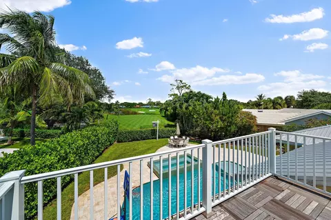 106 Fairview E, Tequesta, FL 33469 photo 83