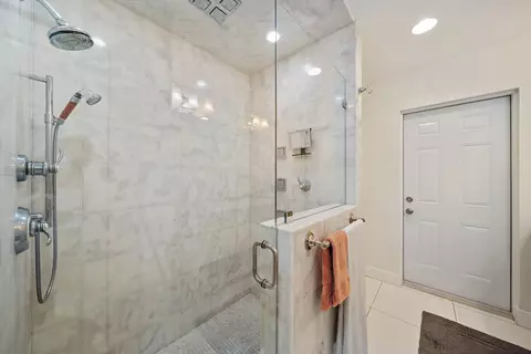 106 Fairview E, Tequesta, FL 33469 photo 16
