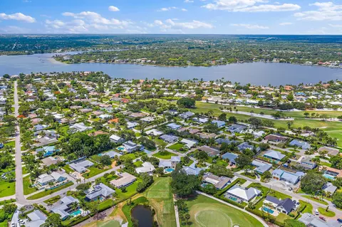106 Fairview E, Tequesta, FL 33469 photo 59
