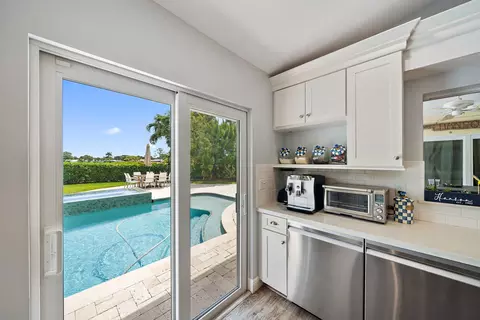 106 Fairview E, Tequesta, FL 33469 photo 13