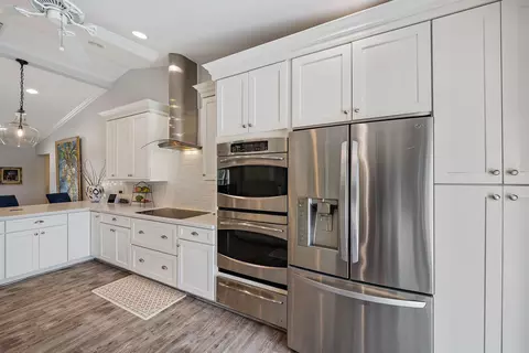 106 Fairview E, Tequesta, FL 33469 photo 7