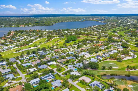 106 Fairview E, Tequesta, FL 33469 photo 61