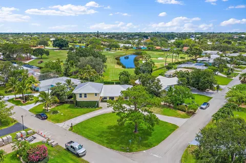 106 Fairview E, Tequesta, FL 33469 photo 48