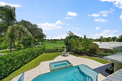106 Fairview E, Tequesta, FL 33469 photo 84