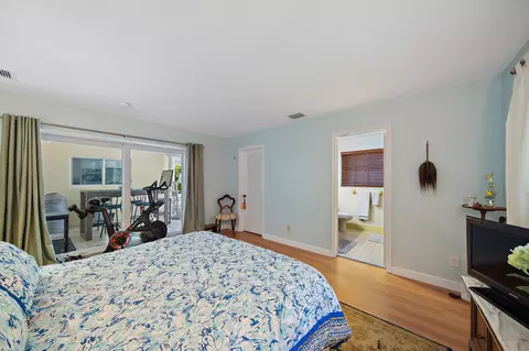 106 Fairview E, Tequesta, FL 33469 photo 73
