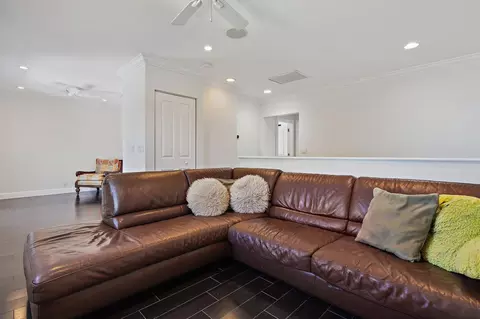 106 Fairview E, Tequesta, FL 33469 photo 78