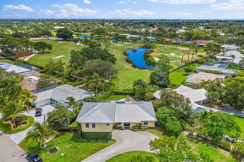 106 Fairview E, Tequesta, FL 33469 photo 1