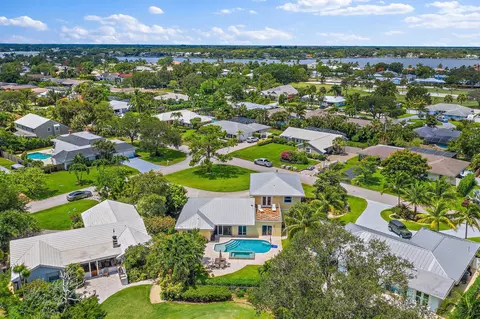 106 Fairview E, Tequesta, FL 33469 photo 52