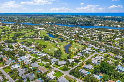 106 Fairview E, Tequesta, FL 33469 photo 54