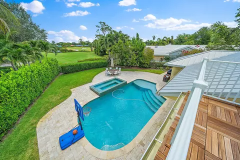 106 Fairview E, Tequesta, FL 33469 photo 42