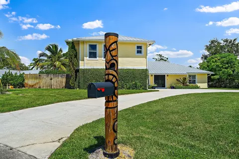 106 Fairview E, Tequesta, FL 33469 photo 65