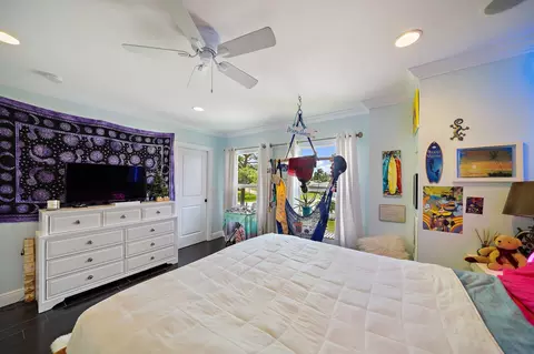 106 Fairview E, Tequesta, FL 33469 photo 90