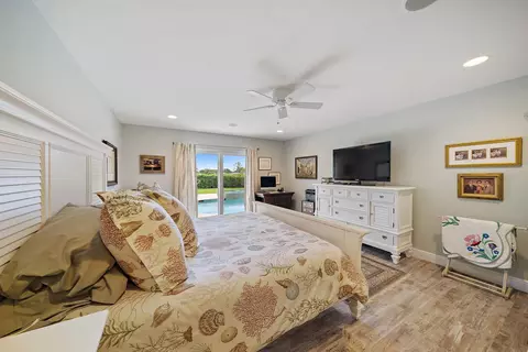 106 Fairview E, Tequesta, FL 33469 photo 14