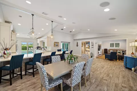 106 Fairview E, Tequesta, FL 33469 photo 4