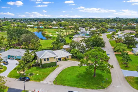 106 Fairview E, Tequesta, FL 33469 photo 47