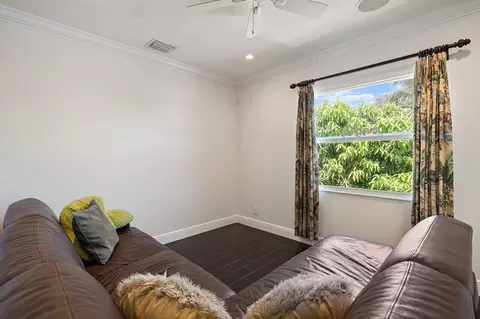106 Fairview E, Tequesta, FL 33469 photo 77