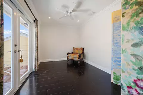 106 Fairview E, Tequesta, FL 33469 photo 79