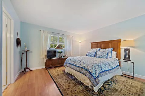 106 Fairview E, Tequesta, FL 33469 photo 72