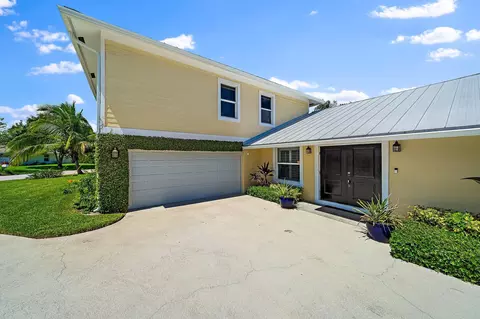 106 Fairview E, Tequesta, FL 33469 photo 69