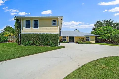 106 Fairview E, Tequesta, FL 33469 photo 67