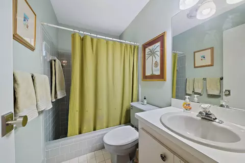 106 Fairview E, Tequesta, FL 33469 photo 75