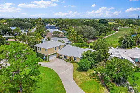 106 Fairview E, Tequesta, FL 33469 photo 50