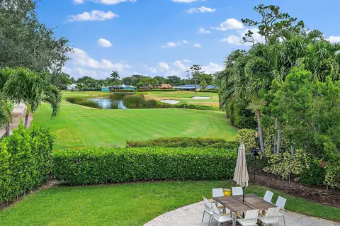 106 Fairview E, Tequesta, FL 33469 photo 23