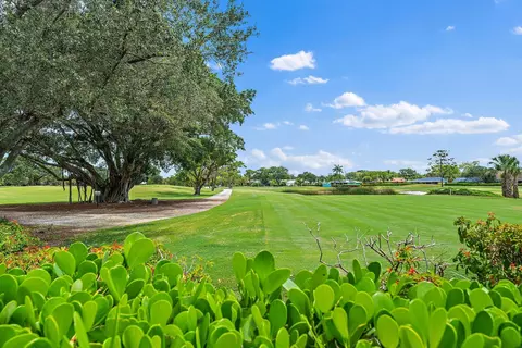 106 Fairview E, Tequesta, FL 33469 photo 45