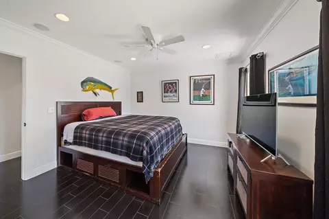 106 Fairview E, Tequesta, FL 33469 photo 87