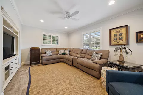 106 Fairview E, Tequesta, FL 33469 photo 31
