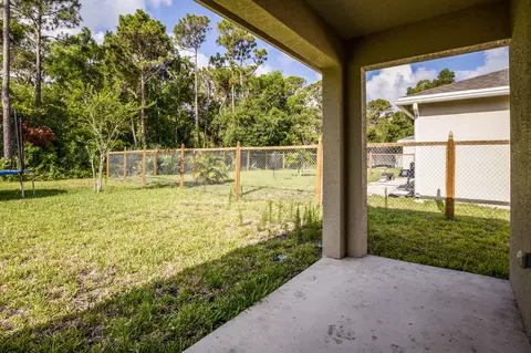 6830 Mitchell St, Jupiter, FL 33458 photo 19