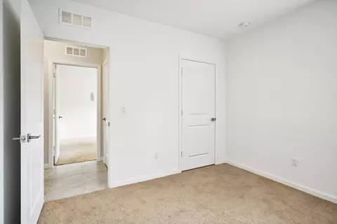 6830 Mitchell St, Jupiter, FL 33458 photo 12