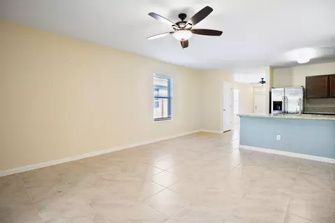6830 Mitchell St, Jupiter, FL 33458 photo 6