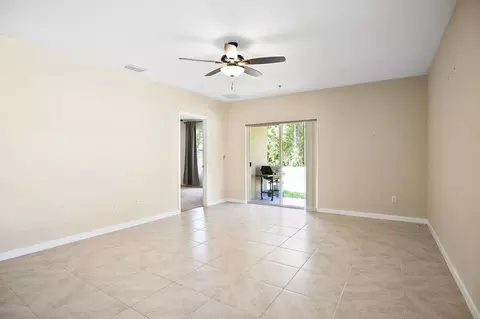 6830 Mitchell St, Jupiter, FL 33458 photo 7