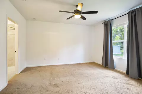 6830 Mitchell St, Jupiter, FL 33458 photo 14
