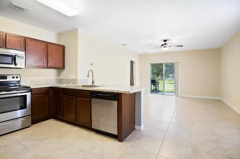 6830 Mitchell St, Jupiter, FL 33458 photo 9