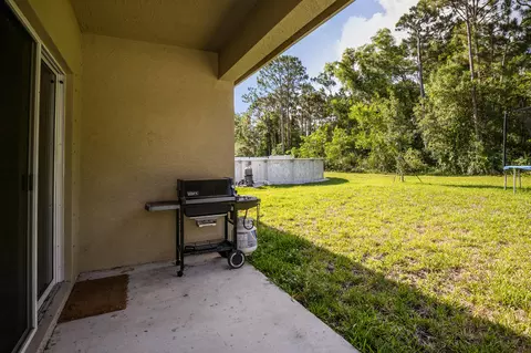 6830 Mitchell St, Jupiter, FL 33458 photo 20