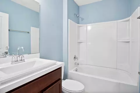 6830 Mitchell St, Jupiter, FL 33458 photo 11