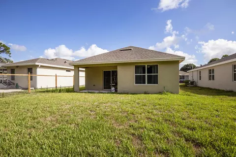 6830 Mitchell St, Jupiter, FL 33458 photo 21