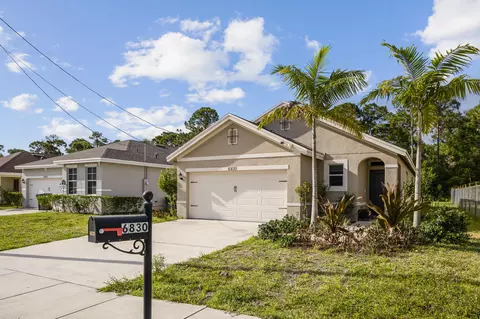 6830 Mitchell St, Jupiter, FL 33458 photo 2