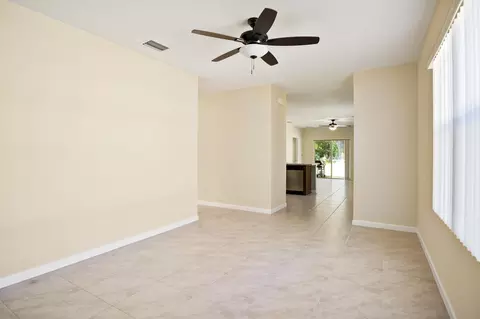 6830 Mitchell St, Jupiter, FL 33458 photo 3