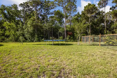 6830 Mitchell St, Jupiter, FL 33458 photo 22
