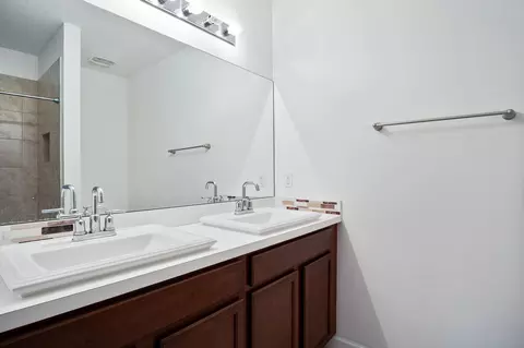 6830 Mitchell St, Jupiter, FL 33458 photo 16