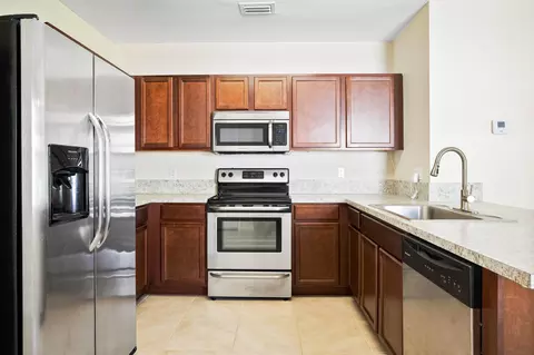 6830 Mitchell St, Jupiter, FL 33458 photo 10