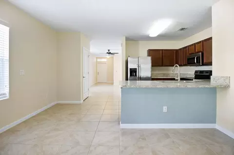 6830 Mitchell St, Jupiter, FL 33458 photo 4