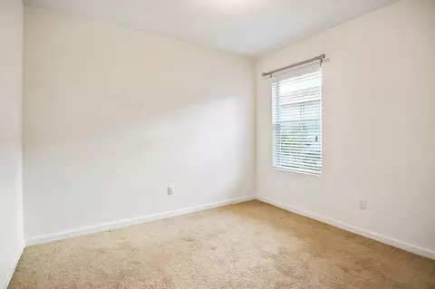 6830 Mitchell St, Jupiter, FL 33458 photo 13