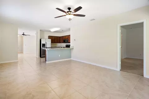 6830 Mitchell St, Jupiter, FL 33458 photo 5