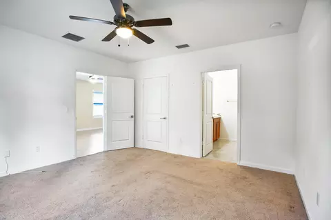6830 Mitchell St, Jupiter, FL 33458 photo 15