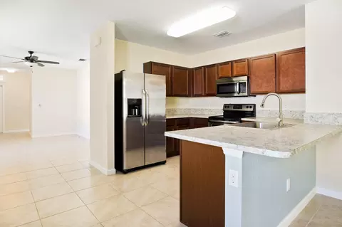 6830 Mitchell St, Jupiter, FL 33458 photo 8