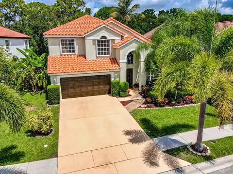 145 Pennock Trace Dr, Jupiter, FL 33458 photo 63